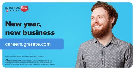 Image result for Guaranteed Rate Affinity Logo