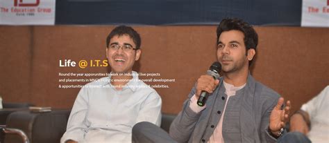 Top MCA college, MCA Eligibility in AKTU Colleges, Best MBA colleges in ...