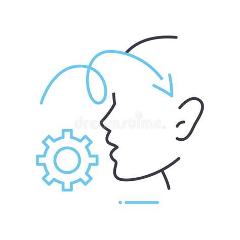 Perception Module Symbol 的图像结果