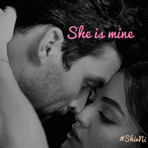 Romantic Romance Lip Kisses 的图像结果