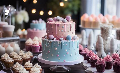 24 Gender Reveal Gifts for 2024