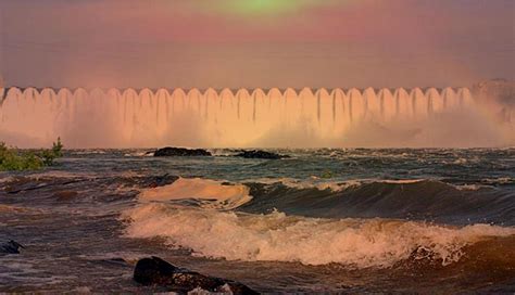 Kevadia Colony Wikipedia, Narmada Dam, Zarvani Waterfall, Sardar ...