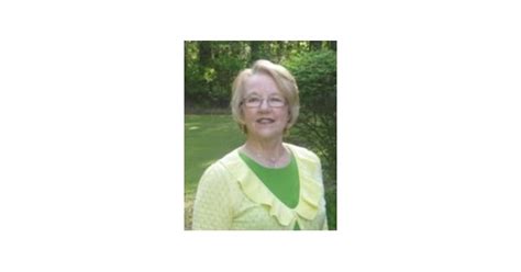 Sandra Kay "Sandy" Hudson Obituary (2025) - Decatur, AL - E. E. Pickle ...
