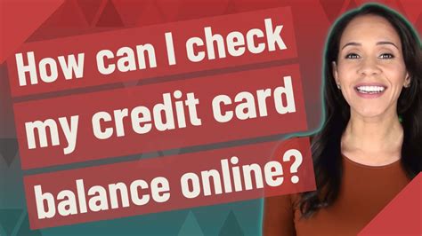 Image result for Check Card Number