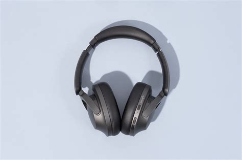 【りがとうご】 BOSE - Noise Cancelling Headphones 700の通販 by らび's shop｜ボーズならラクマ ざいます