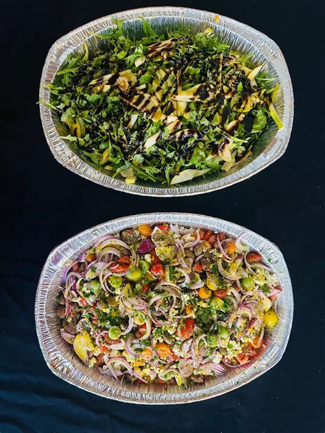 Pizza Fusion Deerfield Beach 的图像结果