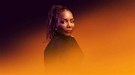 Watch Pride: A Seven Deadly Sins Story | Lifetime