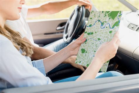 Image result for Two-Step Lessons Near Me