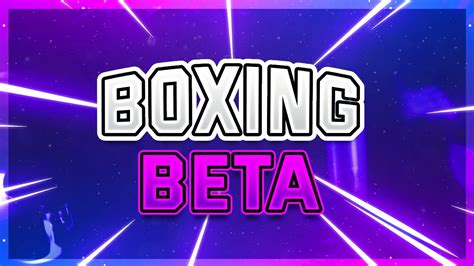 Image result for Profile Pictures Boxing Beta