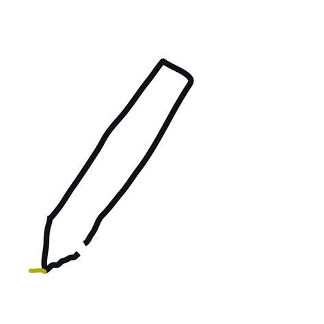 Projekte – WEISSRAUM nachhaltig gestalten