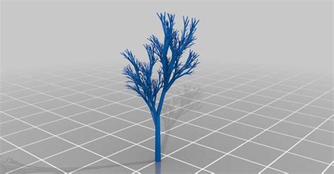 Image result for Random Tree Generator 2D