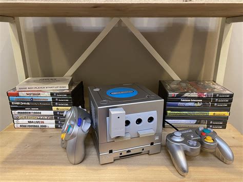 Image result for Custom LEGO Minecraft