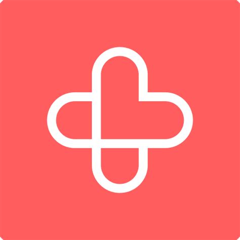 MISU – Apps on Google Play