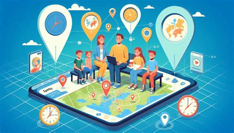 How Does Life360 Really Work? Your Top Questions Answered (And Myths ...