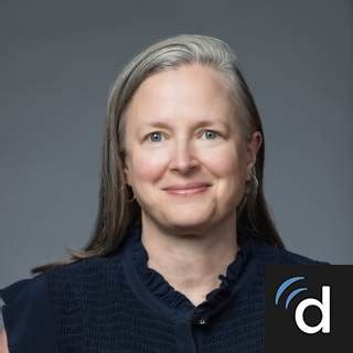 Dr. Nancy J. Weigle, MD | Durham, NC | Family Medicine Doctor | US News ...