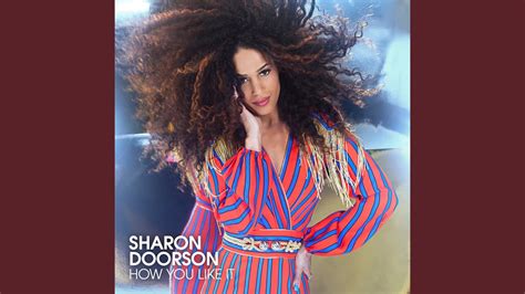 Image result for Youtube.com How U Like That