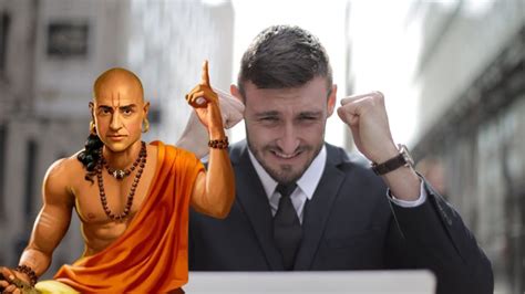 ২০২৫ হবে আপনার সাফল্যের বছর , চাণক্যের এই ৫ কথা শুনে চললে - Chanakya ...