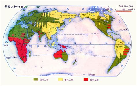 例举一下世界政区图上的30个国家_百度知道