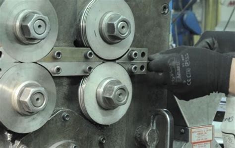 Spring Production 的图像结果