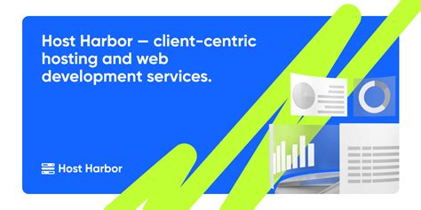 Image result for CSS Website Layout