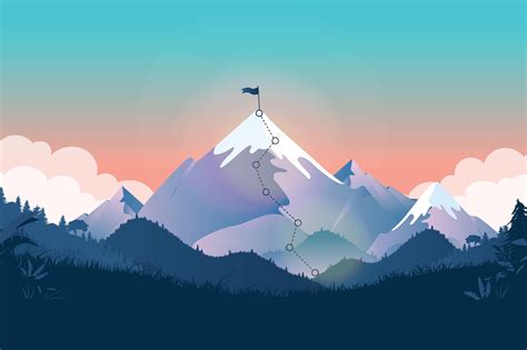 Setbacks Motivation 的图像结果