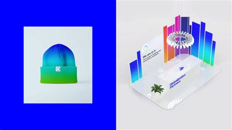 Globalization Partners 的图像结果