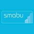 Working at smabu | Glassdoor