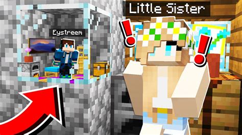 Image result for Minecraft ArrayList Hacks