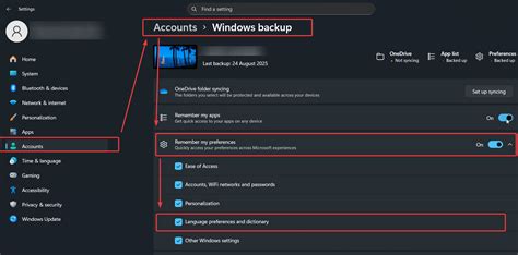 Image result for Remove Keyboard Language Windows 11
