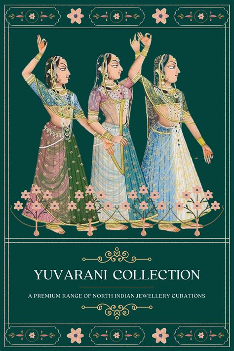 Queens Jewel Emporium - South Indian Jewellery Online