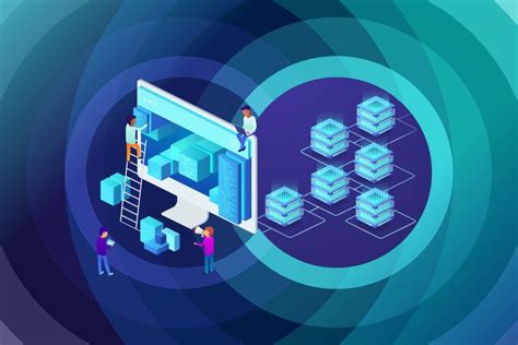 Image result for Java Persistence Layer