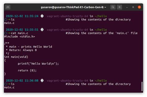 Image result for GNU Compiler Collection GCC Optimization Techniques