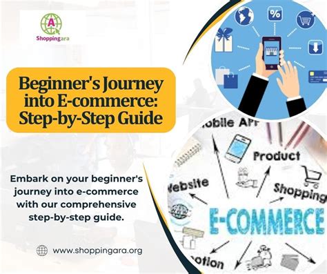 Image result for How to Use E-Commerce