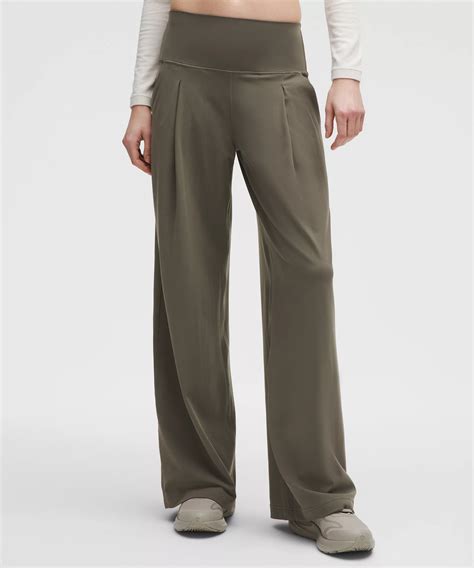 lululemon Align™ Palazzo Pant *Regular | Women's Pants | lululemon