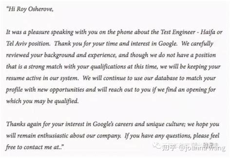 Business Letter 范文 的图像结果