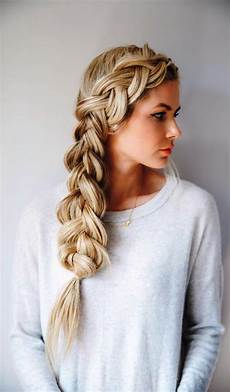 business hairstyles for hair 20 business hairstyles for to try this year business hairstyles for hair 20 business hairstyles for to try this year