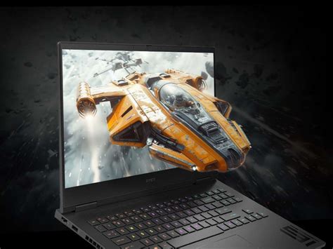 HP OMEN Intel Core i5 13th Gen 13420H - (16 GB/512 GB SSD/Windows 11 ...
