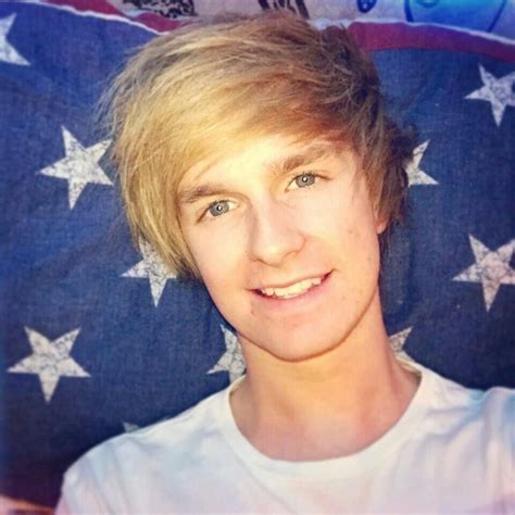 Craig Dillon x) | Youtubers, Craig, Dillon