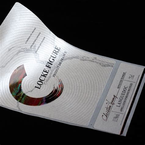 Image result for Custom Business Labels Stickers