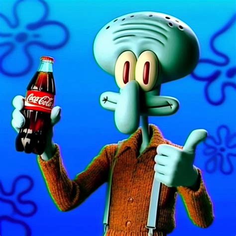 Coca-Cola TV Commercials 的图像结果