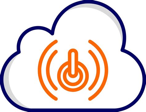 Iot Project Icon 的图像结果