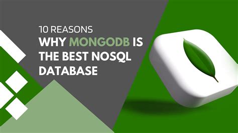 Image result for NoSQL vs SQL with MongoDB