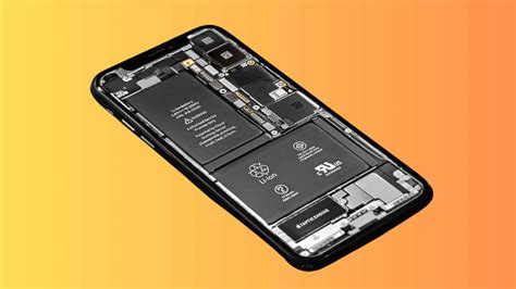 Apple will pay ₹5000 compensation to users of iPhone 6, 7 and SE: Here ...