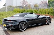 aston martin db volante aston martin dbs superleggera gets bond edition aston martin db volante aston martin dbs superleggera gets bond edition