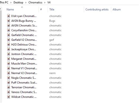 Image result for Open SF2 File