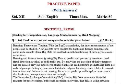 2. write a short story using the past simple, present perfect simple ...