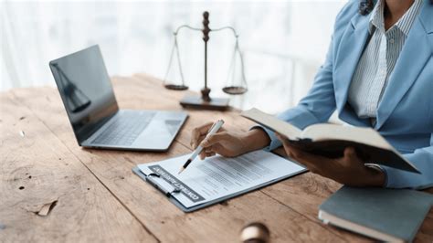 Image result for Performance-Based Questions Case Management