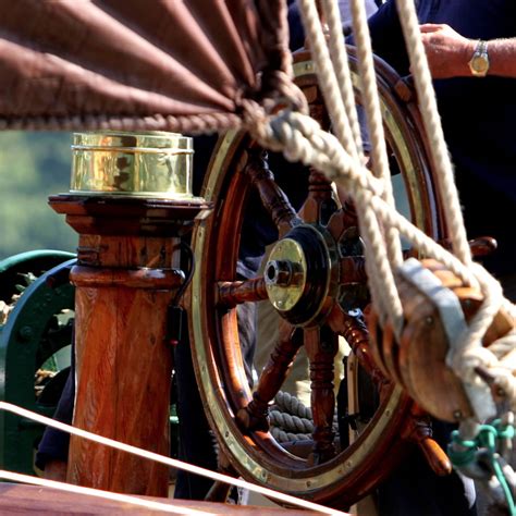 Kitty Wheel 的图像结果