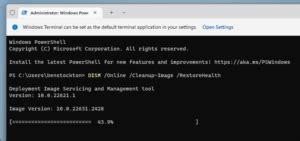 Image result for Task Host Window Startup