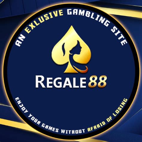 regale88 slot apk v1.7.2